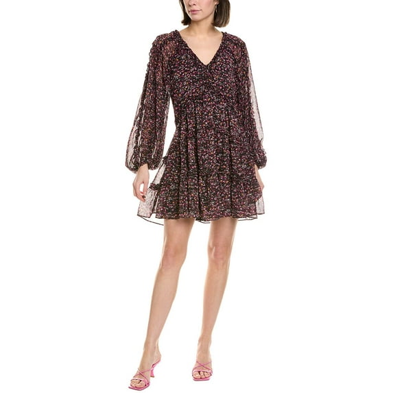 CeCe womens Dress, 6