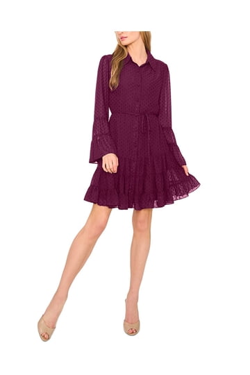 CeCe Womens Dresses in Womens Clothing - Walmart.com