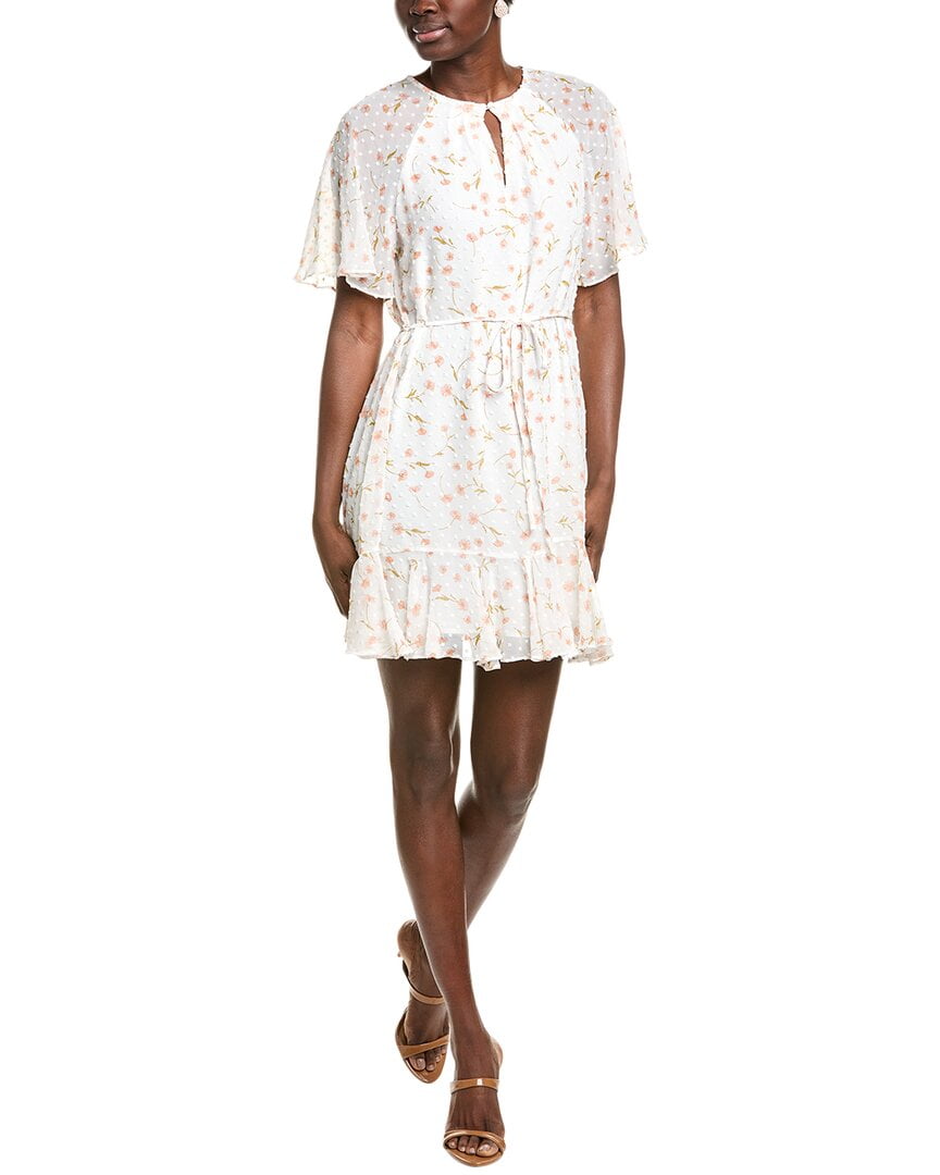 raglan skater dress Torrid Plus Mini Jersey Raglan Sleeve Skater Dress Size 1