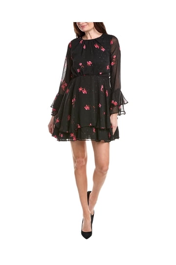 slim fit dress slacks Cece Dress