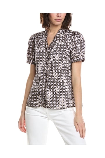 CeCe Womens Tops in Womens Tops - Walmart.com