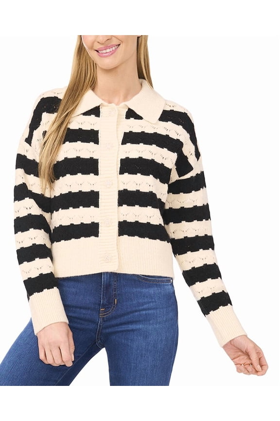 womens  Sweater, XL, Black