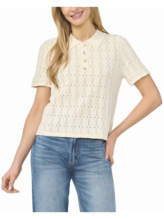womens Sweater, xs, Beige