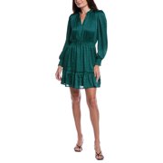 CeCe Womens Dresses in Womens Clothing - Walmart.com