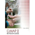 thumbnail image 1 of CeMAP 2 Revision Guide (Paperback), 1 of 1