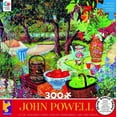 thumbnail image 1 of Ceaco 300pc Perfect Moment Puzzle, 1 of 2