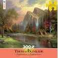 thumbnail image 1 of Ceaco 300pc Tk Mountains Declare/glory, 1 of 2