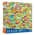 thumbnail image 1 of Ceaco Aliens 300 Piece Interlocking Jigsaw Puzzle, 1 of 5