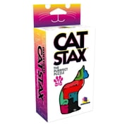 Ceaco - Cat Stax The Purrfect Puzzle