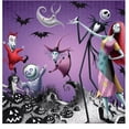 thumbnail image 1 of Ceaco - Christmas - Nightmare Before Christmas - Let's Dance - 300 Piece Oversized Jigsaw Puzzle, 1 of 6