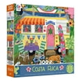 thumbnail image 1 of Ceaco Costa Rica Stephanie Peterson Jones 300 Piece Interlocking Jigsaw Puzzle, 1 of 5