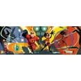 thumbnail image 1 of Ceaco Disney Pixar The Incredibles 2 Puzzle, 700 Piece, 1 of 2