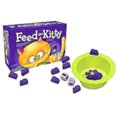 thumbnail image 1 of Ceaco Feed the Kitty, 1 of 2