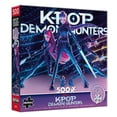 thumbnail image 1 of Ceaco Huntrx Battle 500-PC Interlocking Jigsaw Puzzle for Adults Ages 14+, 1 of 10