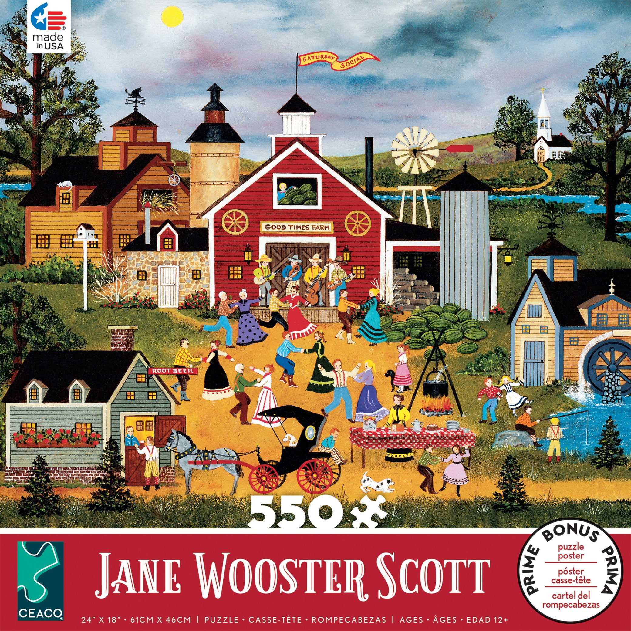 Ceaco-Jane-Wooster-Scott-