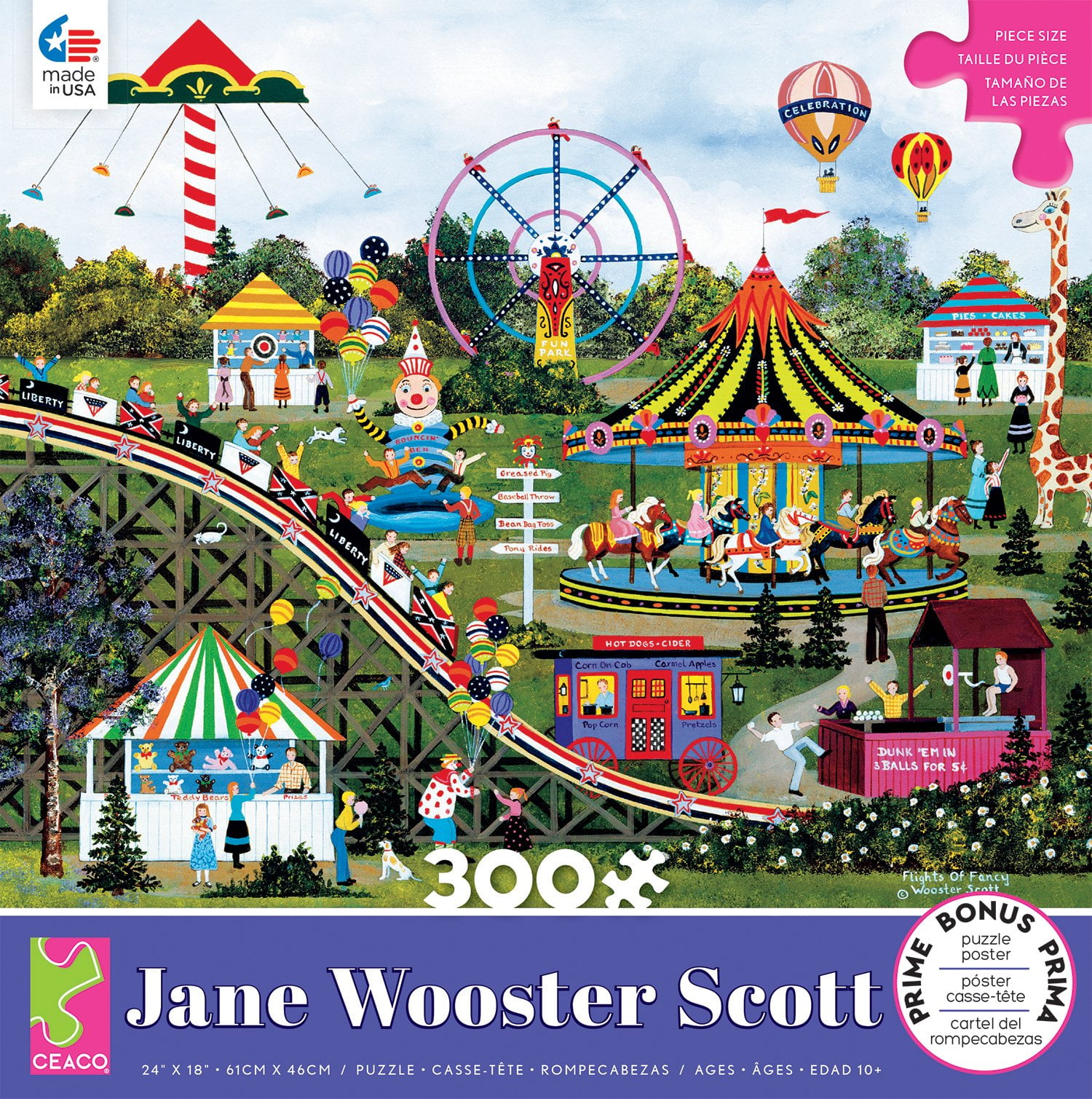 Ceaco-Jane-Wooster-Scott-