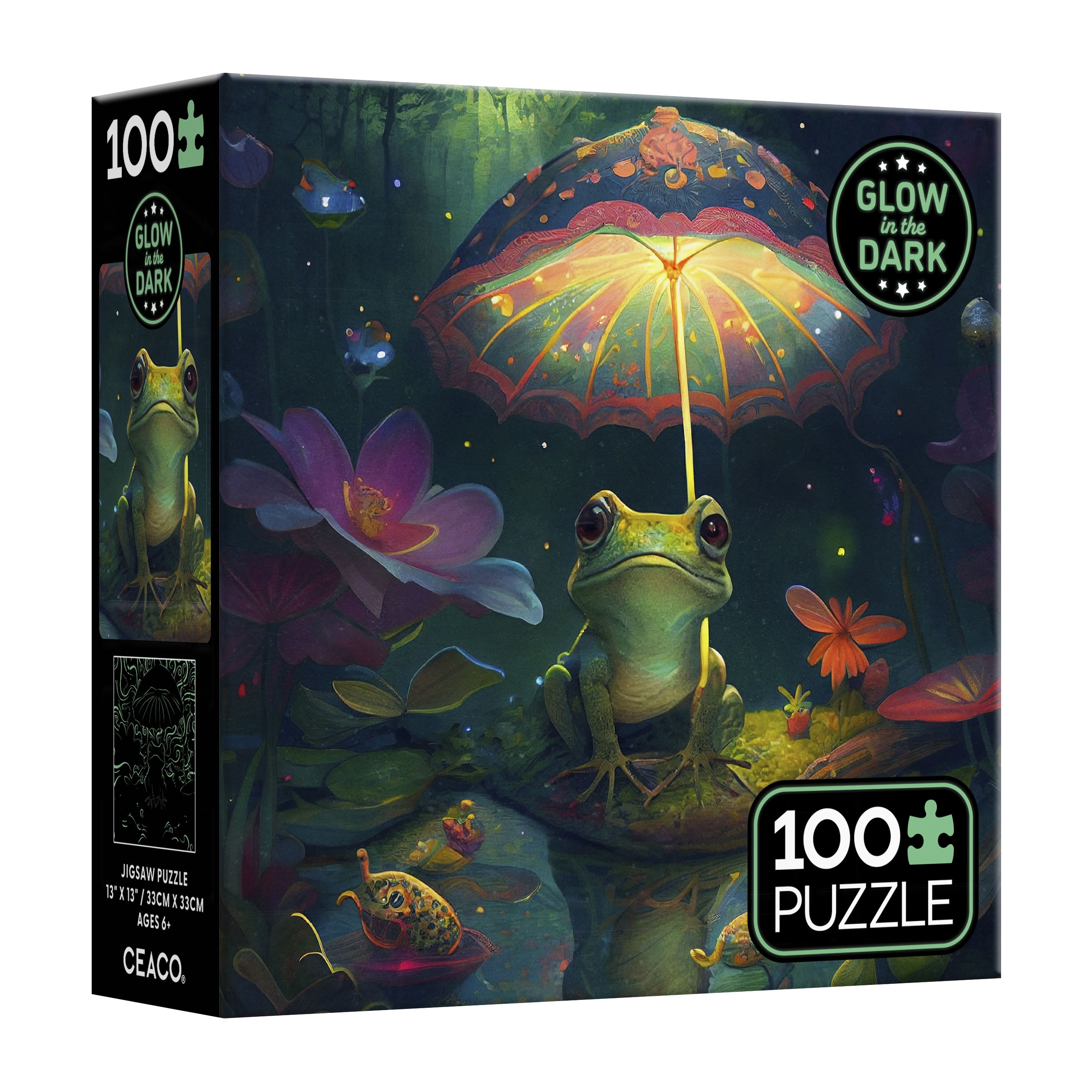 gfriend ジグソーパズル gfriend ジグソーパズル