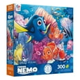 thumbnail image 1 of Ceaco Nemo Disney 300 Piece Interlocking Jigsaw Puzzle, 1 of 9