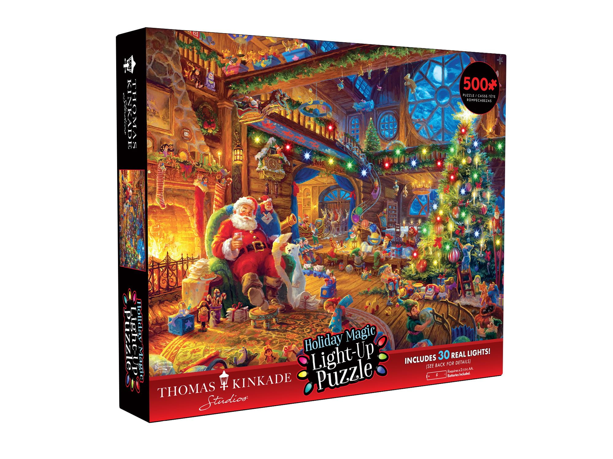 邦楽 The Magical Steppers. COLOR MY HOLIDAY The Magical Steppers. COLOR MY HOLIDAY
