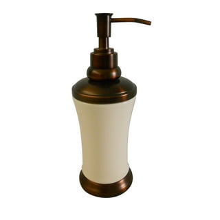 Conair True Glow Heated Lotion Dispenser, 1 Each