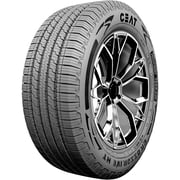Ceat CrossDrive HT 275/70R18 116H a/s All Season Tire