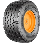 Ceat Farm Implement 800R 380/55R16.5 150A8 All-Season Tractor One Tire