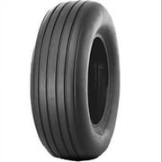 Ceat Farm Implement I-1 16.5L-16.1SL 145B G Farm Tire