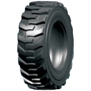 Ceat Grip Master Loader HD 12-16.5 12 Ply All-Season Industrial One Tire