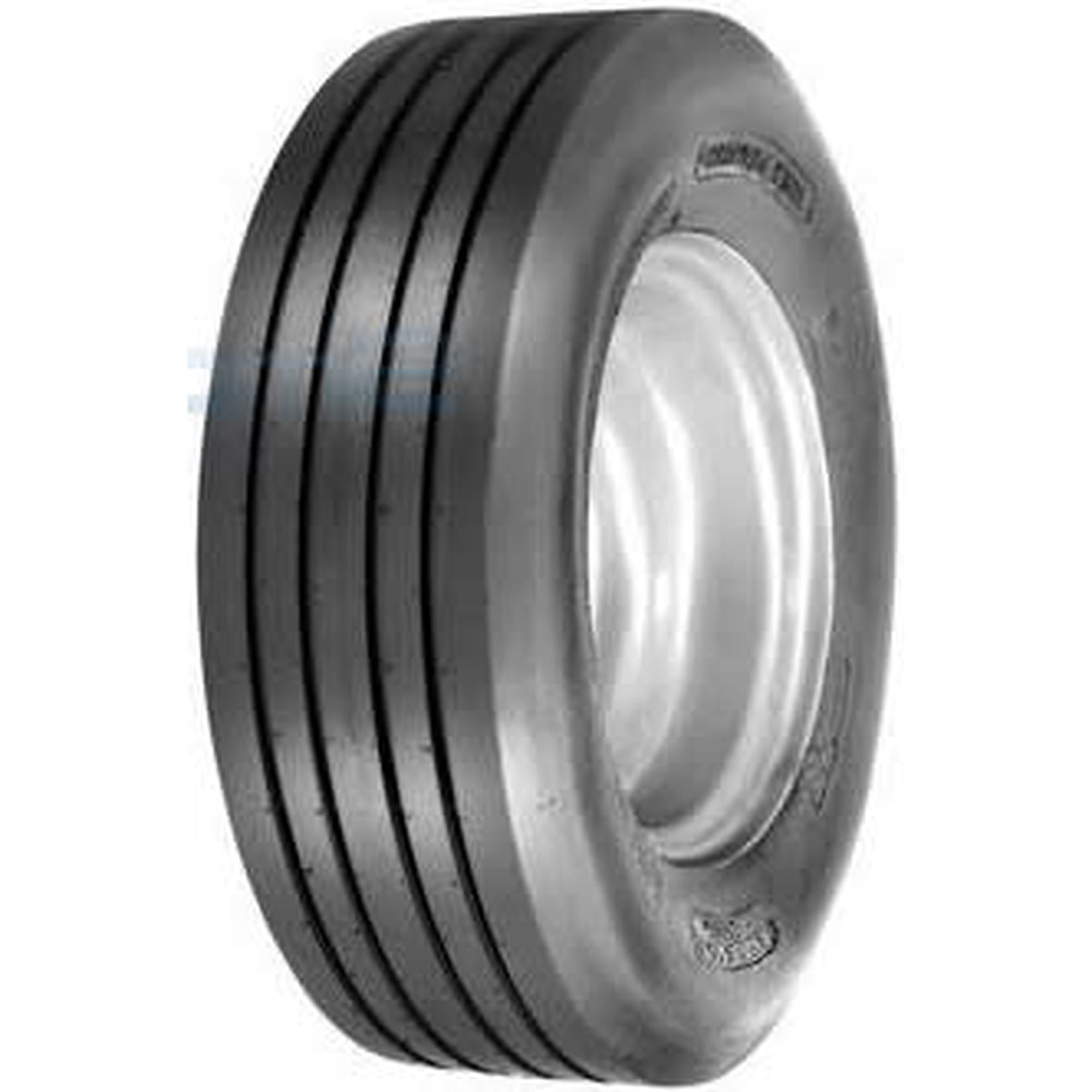 Ceat I1 Implement 11L-15 113B D Farm Tire