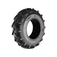 thumbnail image 1 of Ceat Irrogator R1 TT 14.9-24 123A6 D Farm Tire, 1 of 4
