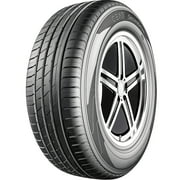Ceat SecuraDrive 195/65R15 95V Extra Load Performance All-Season One Tire