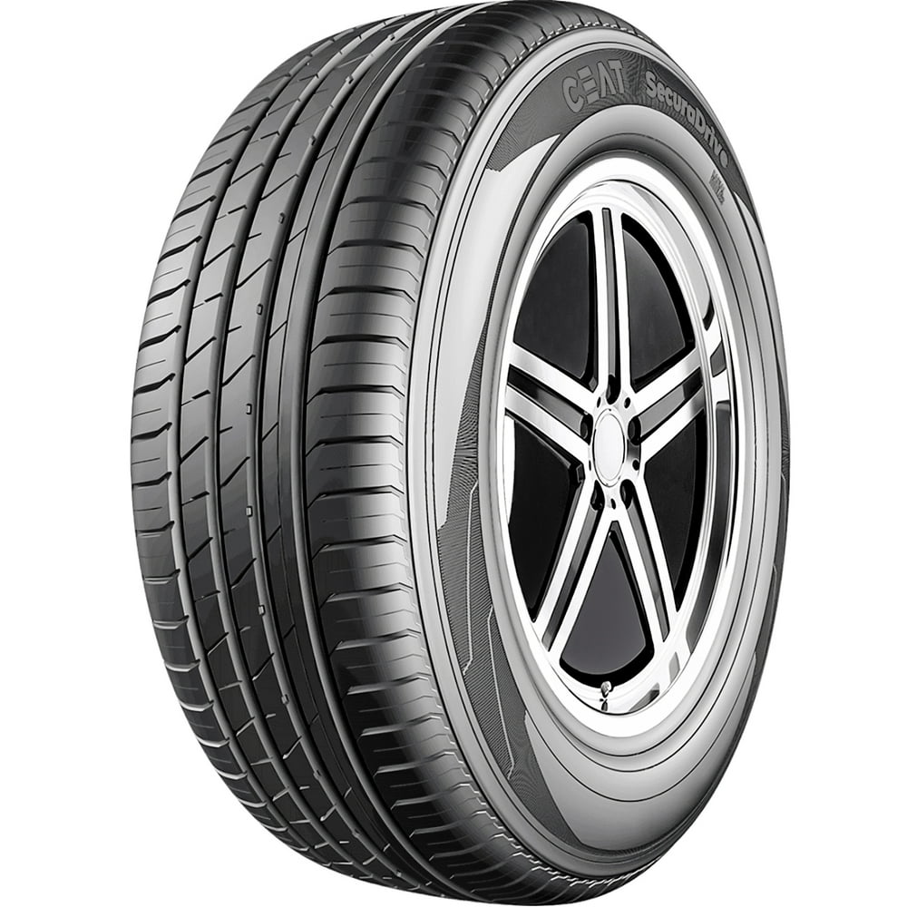 Ceat SecuraDrive 215/65R16 98V Performance a/s All Season Tire Ceat SecuraDrive 215/65R16 98V Performance a/s All Season Tire Sansujyuku sansujyuku.com