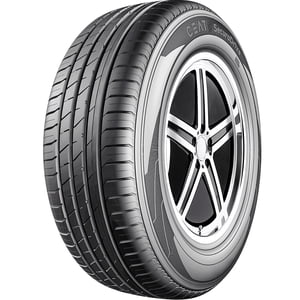 Ceat SecuraDrive 215/65R16 98V Performance a/s All Season Tire Sansujyuku sansujyuku.com