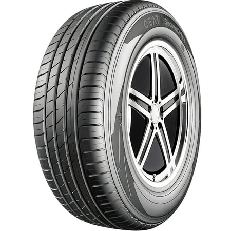 Ceat SecuraDrive 215/65R16 98V Performance a/s All Season Tire Sansujyuku sansujyuku.com
