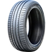 Ceat SportDrive 235/40R18 95Y XL High Performance Summer Tire Simolary simolary.com 15