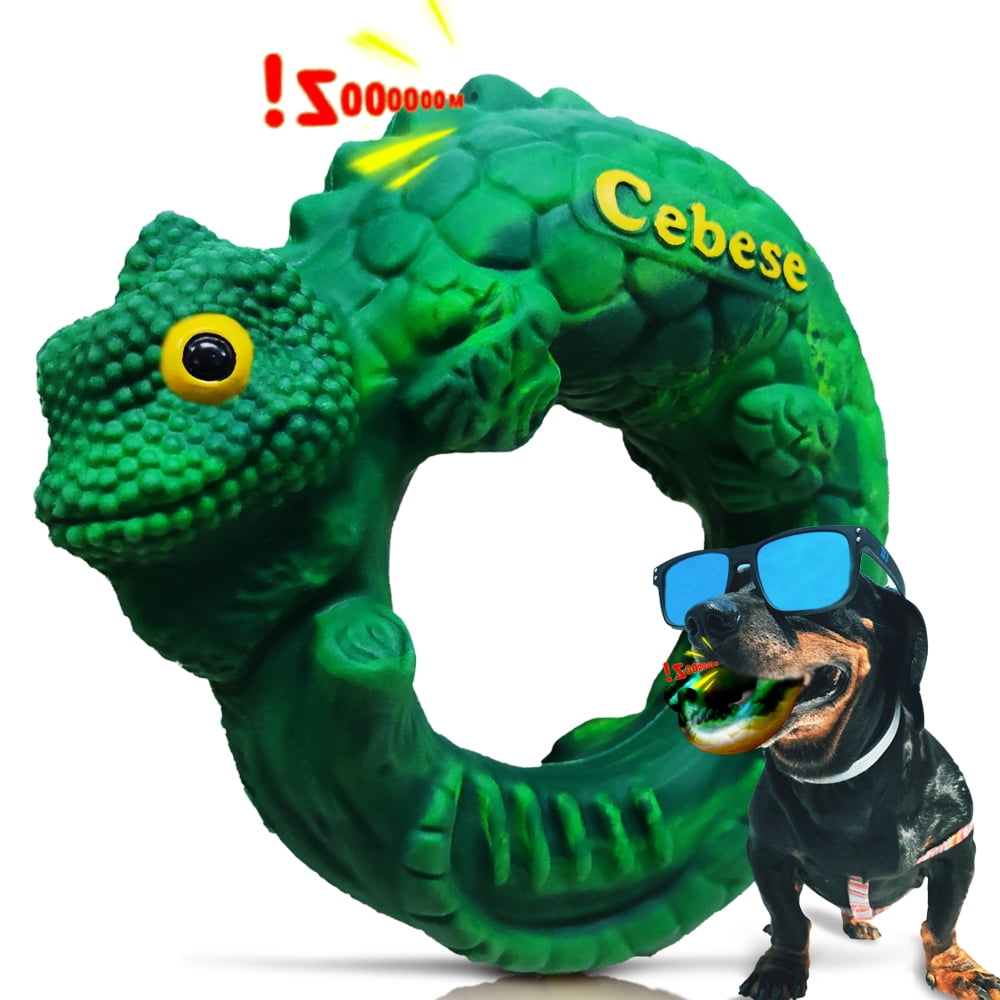 https://i5.walmartimages.com/seo/Cebese-Squeaky-Dog-Toys-Almost-Indestructible-Dog-Toys-for-Aggressive-Chewers-Tough-Durable-Puppy-Chew-Toys-Rubber_5d69366b-d260-4f56-9368-f01d82e1771c.f821816bbbcab648f68e9ee47cbaec05.jpeg