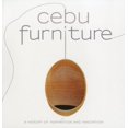 thumbnail image 1 of Pre-Owned Cebu Furniture: A History of Inspiration and Innovation Paperback, 1 of 1