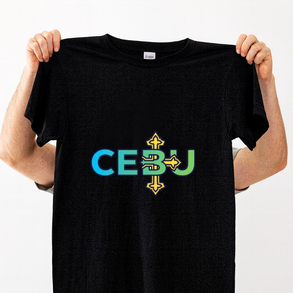 Cébé Sunglasses & Sunglasses Accessories for Men for sale