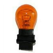 Cec Industries 3156na Miniature Bulb