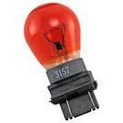Cec Industries 3157na Miniature Bulb