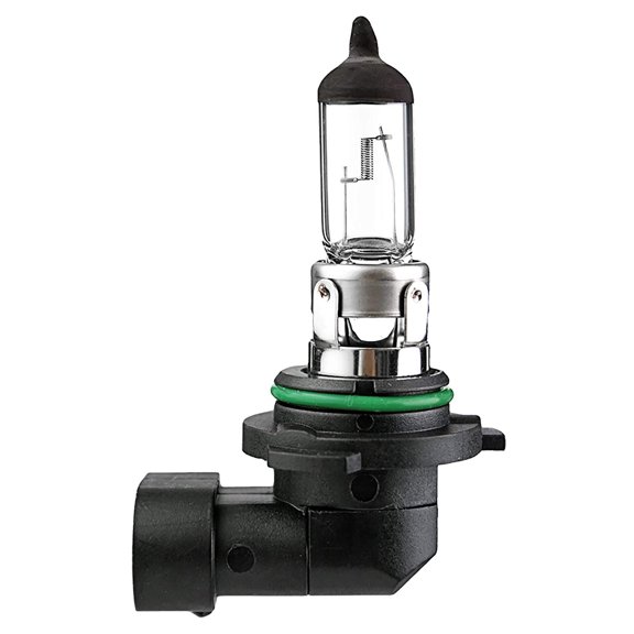 Cec Industries 9006LL Auto Part