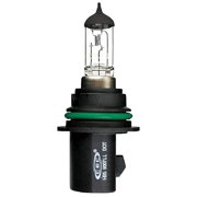 Cec Industries 9007LL Halogen Headlight