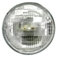 thumbnail image 1 of 6024 Halogen Hi-Low Beam Round 2Lamp Sys, 1 of 2