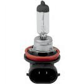Cec Industries H11-55W Auto Part