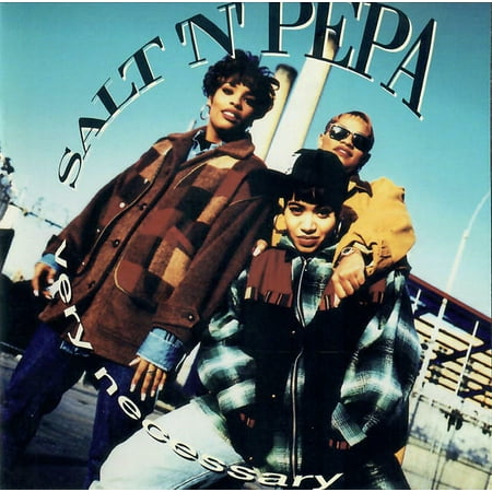 Cece Peniston Thought 'Ya Knew Audio CD