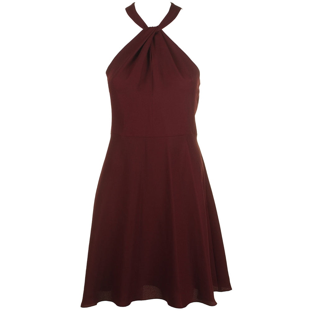 slim fit dress slacks Cece Dress main image 0