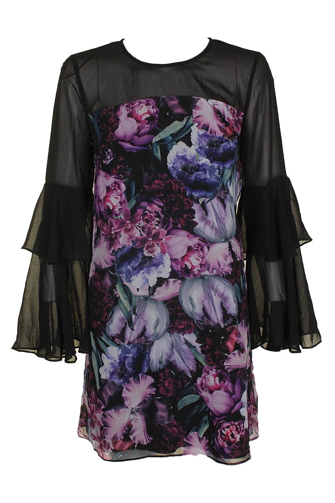 chinese dress ladies Amazon.com: Cynthia Steffe Cece Women's Maxi Dress (4, Light Flamingo) :  Clothing, Shoes & Jewelry