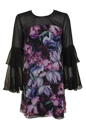 Dresses Cece Cynthia Steffe Clothing