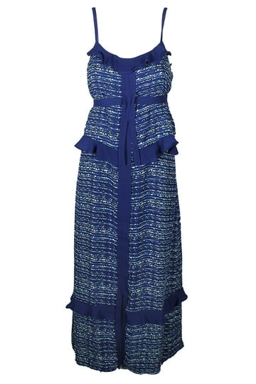 CeCe Womens Dresses in Womens Clothing | Blue - Walmart.com CeCe Womens Dresses in Womens Clothing | Blue - Walmart.com
