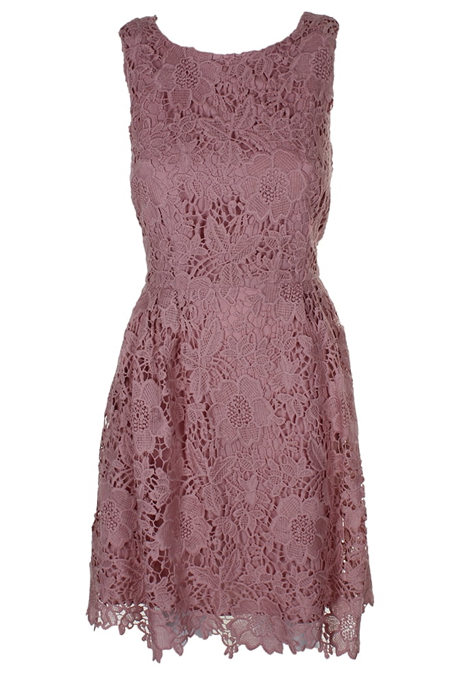 boho bridesmaid dresses lace Boho lace wedding dress, 6 weeks / 8 main image 0